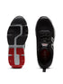 RICOT Black Men's Sneakers